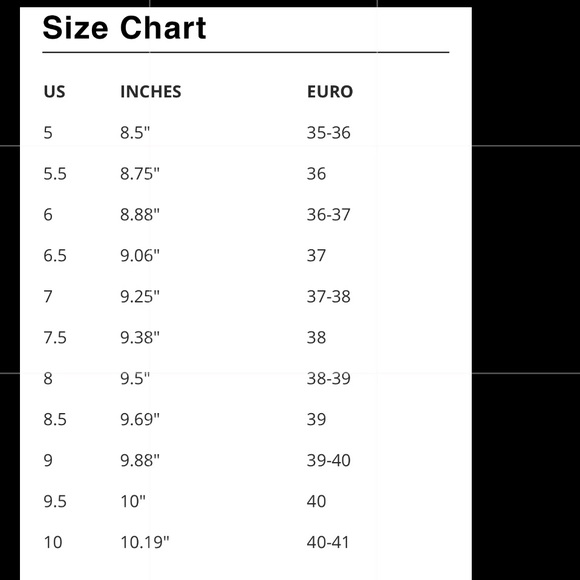 Wrapped Blue Sandal - Picture 6 of 6